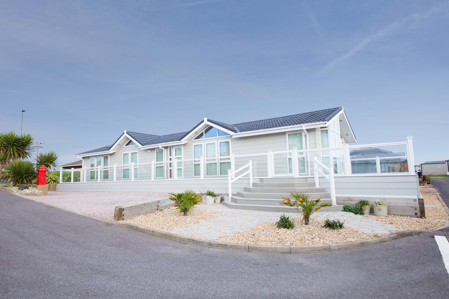 Homes for Sale Beach Park Leisure