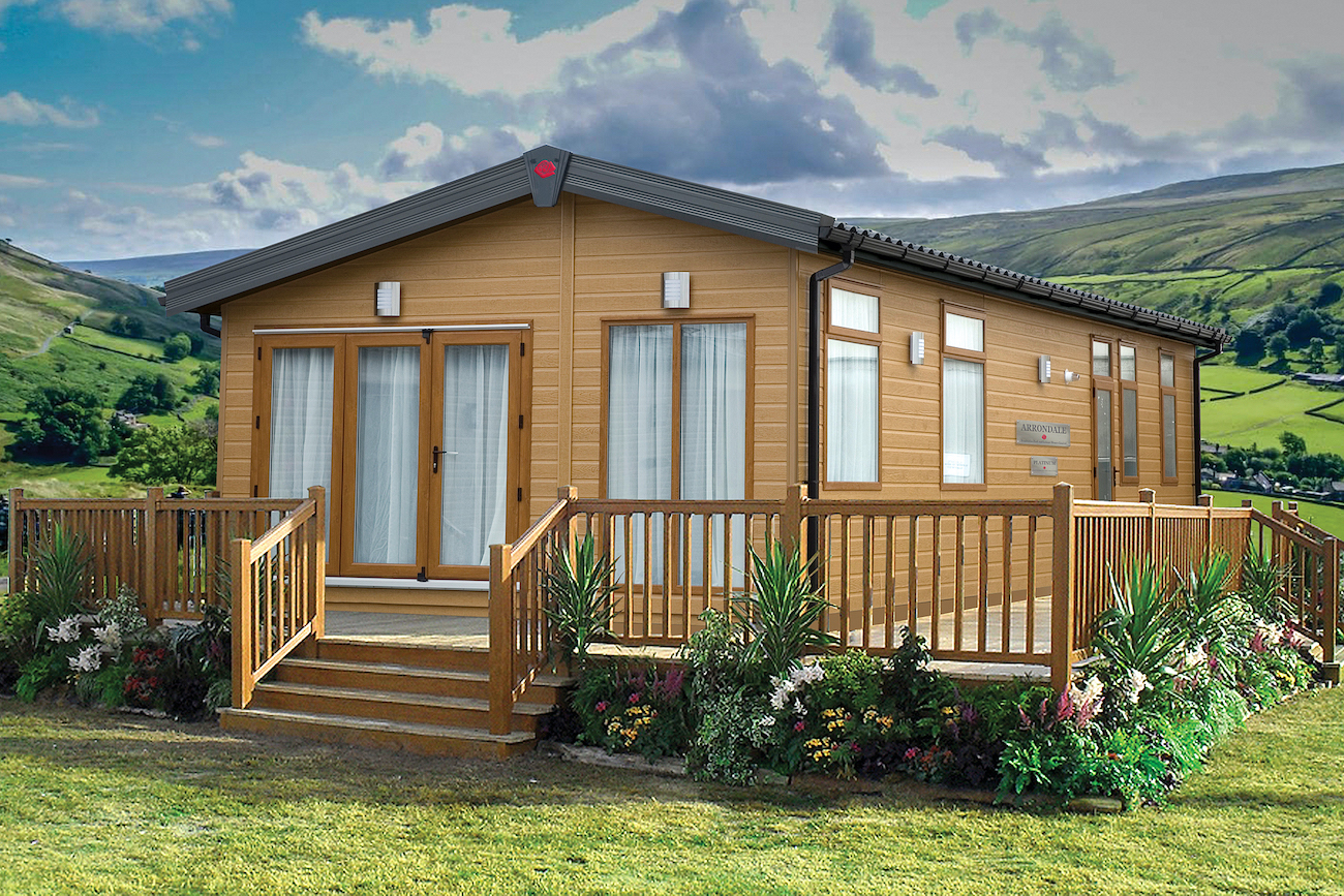 Homes for Sale Beach Park Leisure