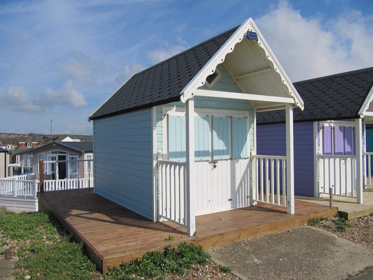 Homes for Sale Beach Park Leisure